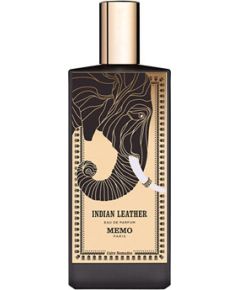 Memo Paris Indian Leather EDP 75ml Unisex Smaržas