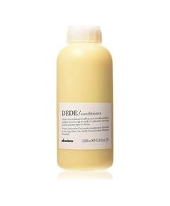 Davines DEDE Delicate Daily Conditioner - Jemný kondicionér 250ml Matu kopšana