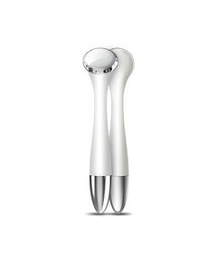 Beauty-relax Creambooster Smaržas - NESAKĀRTOTS