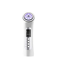 Beauty-relax RFlift BR-1500 - Cosmetic device for wrinkles Smaržas - NESAKĀRTOTS