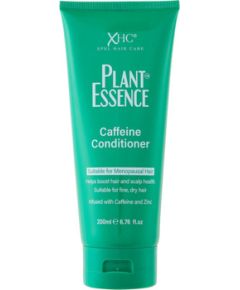 Xpel Plant Essence Caffeine Conditioner - Kondicionér proti vypadávání vlasů 200ml Smaržas - NESAKĀRTOTS