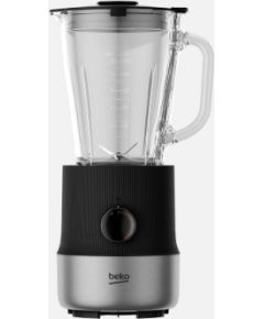 Beko TBN81808BX Крупная бытовая техника