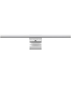 Yeelight Aries Pro Monitor Light 250 lm / CRI Ra95 (White) Modernās lampas