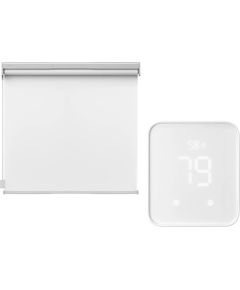 SwitchBot Roller Shade Matter blackout roller blind Новинки Компьютерная техника