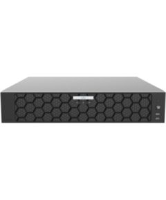 Uniview NVR508‑32E‑IQ ~ UNV 32MP IP NVR 32 kanāli 512Mbps HDDx8 Videoreģistrātori NVR