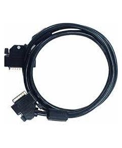 Printera kabelis Brother PC5000 (PARALLEL CABLE FOR DL) ScanCut skeneris / izgriezējs