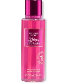 Victorias Secret VICTORIA~S SECRET PITAYA PARADISE (W) FRAGRANCE MIST 250ML Sieviešu Smaržas