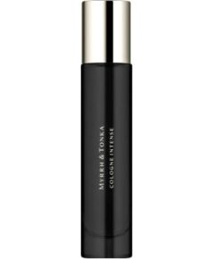 Jo Malone London Myrrh & Tonka EDT spray 10ml Jaunumi - Datori