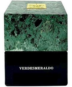 Aquolina I PROFUMI DEL MARMO Verde Smeraldo EDP spray 50ml Jaunumi - Datori