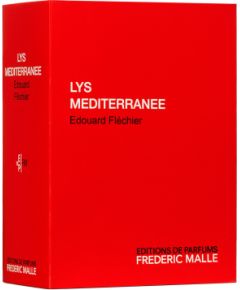 Frederic Malle Lys Mediterranee EDP spray 100ml Jaunumi - Datori