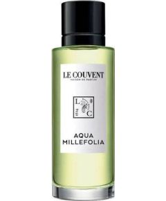 Le Couvent Maison De Parfum Le Couvent des Minimes  Aqua Millefolia EDC spray 100ml Jaunumi - Datori
