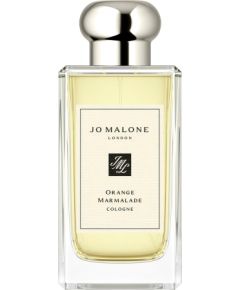 Jo Malone Orange Marmalade EDC spray 100ml Jaunumi - Datori