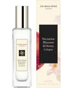 Jo Malone Nectarine Blossom & Honey EDC spray 30ml Jaunumi - Datori