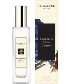 Jo Malone Blackberry & Bay Cologne EDC spray 30ml Jaunumi - Datori