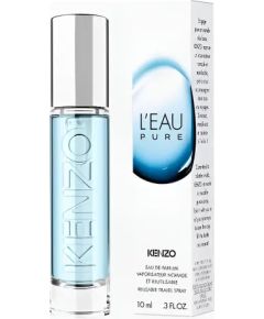 Kenzo  L'eau Pure, Eau De Parfum, Unisex, 10 ml Jaunumi - Datori