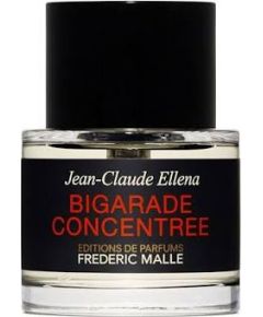 Frederic Malle Bigarade Concentree EDT spray 50ml Jaunumi - Datori
