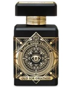 Initio Parfums Prives, Oud for Greatness, Eau De Parfum, Unisex, 90 ml Новинки Компьютерная техника