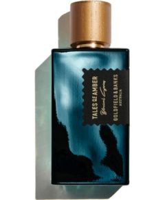 100 Bon Goldfield & Banks Tales of Amber Ekstrakt perfum 100 ml Jaunumi - Datori