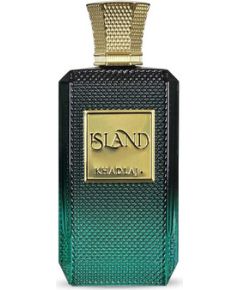 Ajmal Royal Muse, Extrait De Parfum, Unisex, 50 ml Jaunumi - Datori
