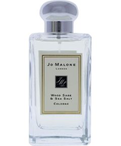 Jo Malone London Ladies Wild Bluebell EDC Spray 30ml Jaunumi - Datori