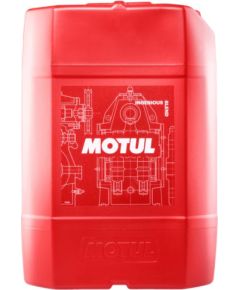 MOTUL 8100 X-clean+ 5W30 C3 20L LL-04, 229.51, 504.00-507 Моторные масла