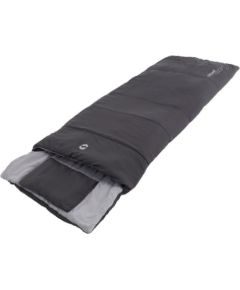 Outwell Companion Lux ''L'' Guļammais Спальные мешки