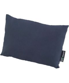 Outwell Comfort Pillow Spilvens Guļammaisi