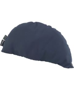 Outwell Comfort Ergo Pillow Spilvens Guļammaisi