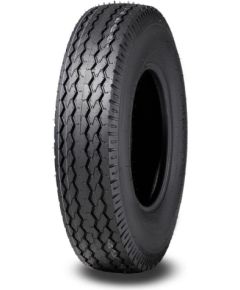 Datex T700 5.00/-R10 79N Летние Покрышки