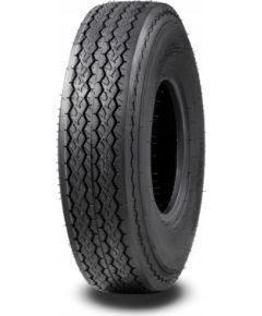 Datex T701 5.70/-R8 83M Летние Покрышки