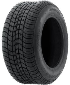 Datex T703 195/50R10 98N Летние Покрышки