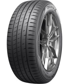 RoadX RX Motion Performa DH51 185/65R15 92H Летние Покрышки