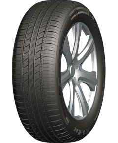 Double Coin Dco-MAX 195/55R16 91W Летние Покрышки