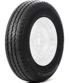 Wanda WR082 235/65R16 115/113R Vasaras riepas