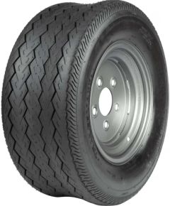 Maxxis C834 8.00/20.50R10 98M Летние Покрышки