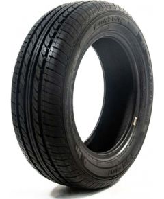 Fortune FSR801 155/65R13 73T Vasaras riepas