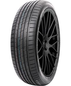 Aplus A610 235/40R19 96Y Летние Покрышки