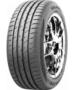 Goodride Solmax 1 245/55R19 103W Летние Покрышки