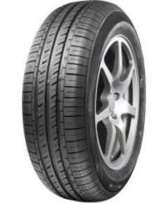 Leao Nova Force GP 155/65R14 75T Летние Покрышки