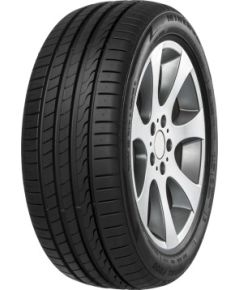 Tristar SportPower 2 255/45R19 104Y Летние Покрышки
