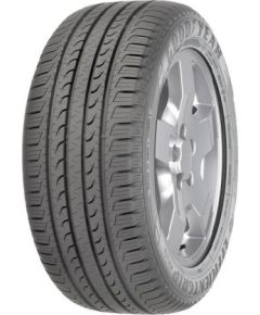 Goodyear EfficientGrip SUV 225/60R18 100V Летние Покрышки