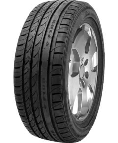 Minerva F105 215/40R16 86W Летние Покрышки