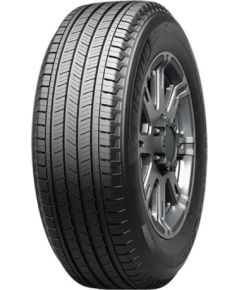 Michelin Primacy LTX 275/60R22 125S Vasaras riepas