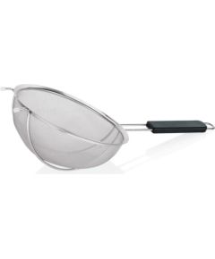 PROFESIONĀLĀS VIRTUVES SIETS D24CM, RŪTIŅA 1MM, N/T, WAS Машины для мороженого