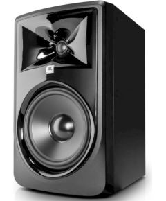 JBL 308P MKII Active studio Колонки 100W Aудио-видео