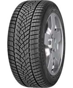 155/70R19 GOODYEAR ULTRA GRIP PERFORMANCE+ 84T C B B 69 Ziemas riepas
