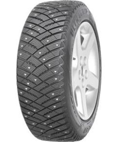 185/60R15 GOODYEAR ULTRA GRIP ICE ARCTIC 88T Зимние покрышки