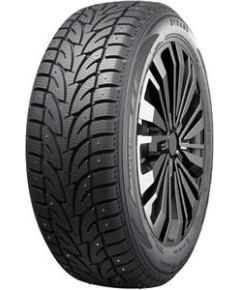 215/65R16C DYNAMO SNOW-H MWCS01 109/107R Зимние покрышки