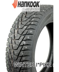 HANKOOK WINTER I*PIKE (429A) 225/65R17 102T Зимние покрышки