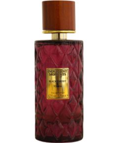 Indulgent Moments, Black Cherry & Tonka, Eau De Parfum, For Women, 125 ml Smaržas - NESAKĀRTOTS